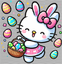 Easter-FHJ 53